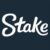 Logo Stake Casino France