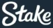 Logo Casino Stake France