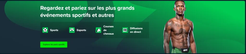 Interface des jeux originaux Stake sur le casino en ligne