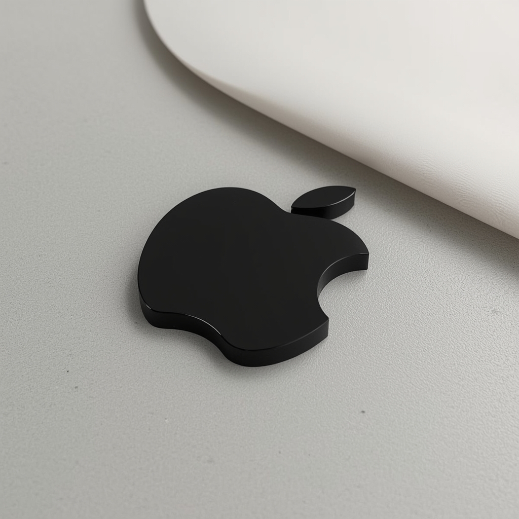 Application iOS du casino Stake sur iPhone