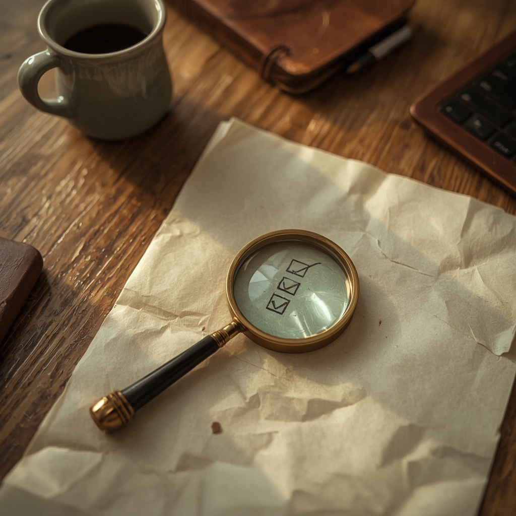 Procédure de vérification du compte Stake Casino