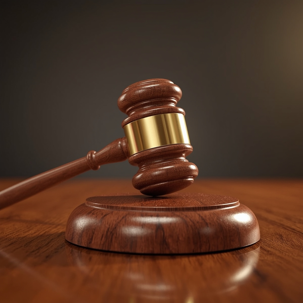 Stake casino avec licence à l'international pour la France