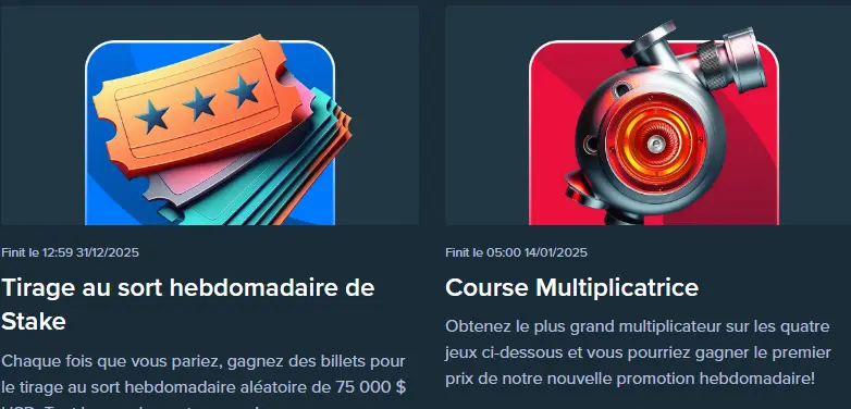 The Secret of no deposit bonus real money withdrawal