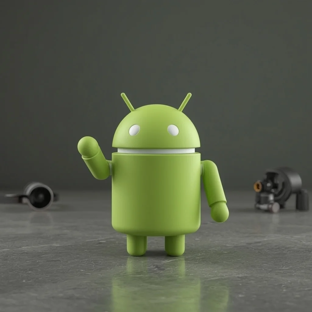 retirer de Stake casino