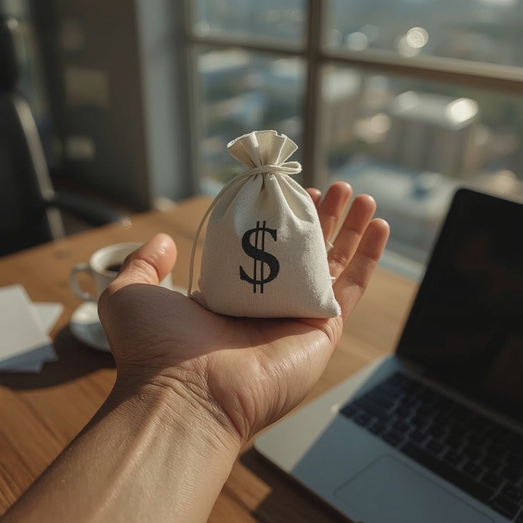 Procédure pour déposer de l’argent sur Stake Casino